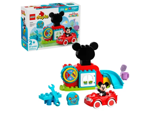 10454_boxprod_v39.png.webp