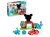 10454_boxprod_v39.png.webp
