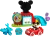 10454_Prod.png.webp