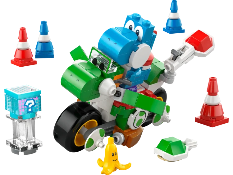 72031_Prod.png.webp