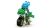 72031_WEB_SEC03_NOBG_en-gb.png.webp
