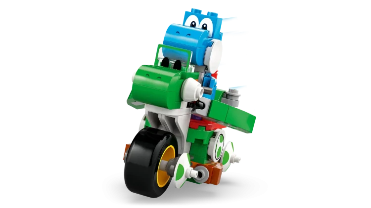 72031_WEB_SEC03_NOBG_en-gb.png.webp