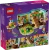 42646_Box5_v39_en-gb.png.webp
