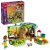 42646_boxprod_v39_en-gb.png.webp