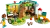 42646_Prod_en-gb.png.webp