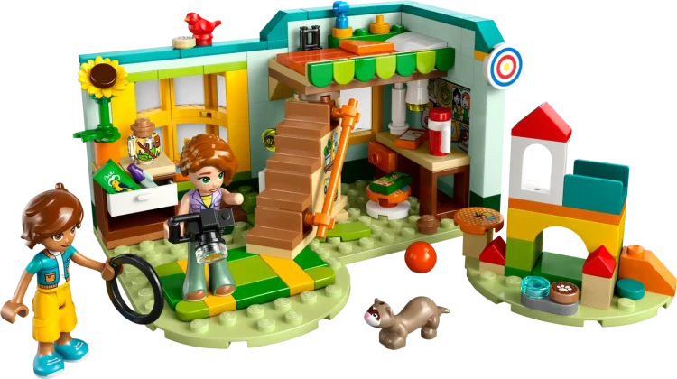 42646_Prod_en-gb.png.webp