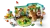 42646_WEB_SEC02_NOBG_en-gb.png.webp