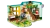 42646_WEB_SEC03_NOBG_en-gb.png.webp