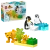 10442_boxprod_v39_en-gb.png.webp
