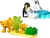 10442_Prod_en-gb.png.webp