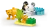 10442_WEB_PRI_NOBG_en-gb.png.webp