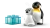 10442_WEB_SEC02_NOBG_en-gb.png.webp