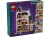 42638_Box5_v39.png.webp
