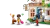 42638_WEB_SEC08_NOBG.png.webp