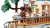42638_WEB_SEC012_NOBG.png.webp