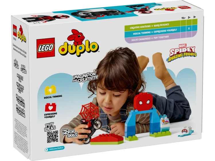 10424_Box5_v39.png.webp