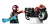 10424_WEB_SEC01_NOBG.png.webp