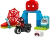 10424.png.webp