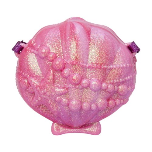 kookyloos-mermaids-coral-2.jpg