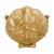 kookyloos-mermaids-jewel-2.jpg