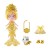 kookyloos-mermaids-jewel-5.jpg