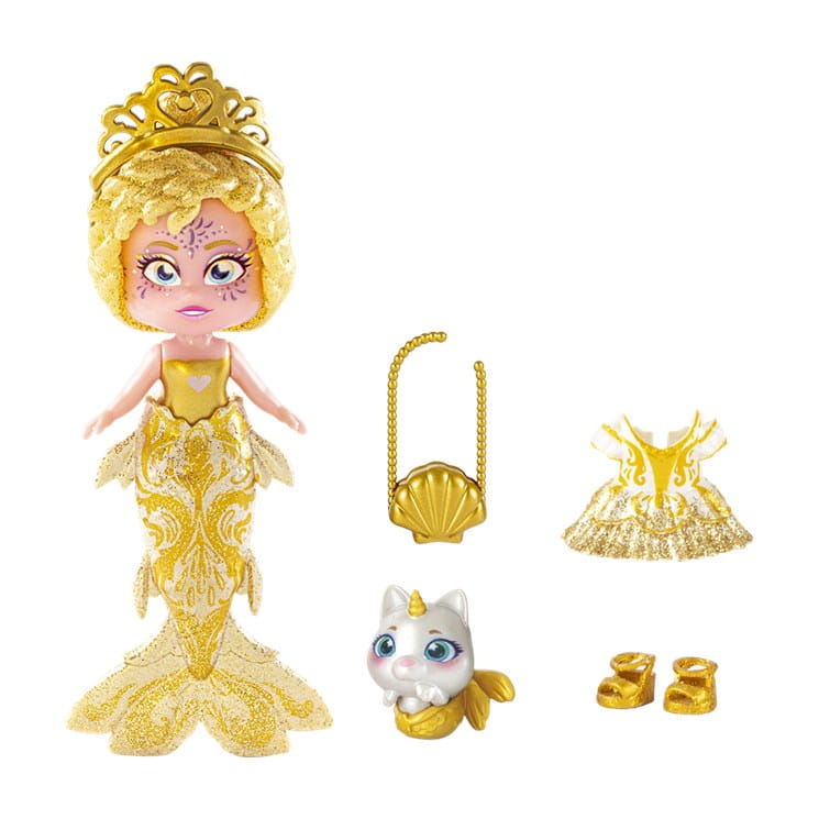 kookyloos-mermaids-jewel-5.jpg