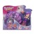 kookyloos-mermaids-star-1.jpg