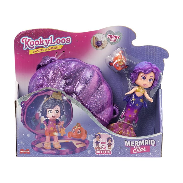 kookyloos-mermaids-star-1.jpg