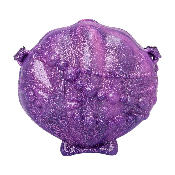 kookyloos-mermaids-star-2.jpg