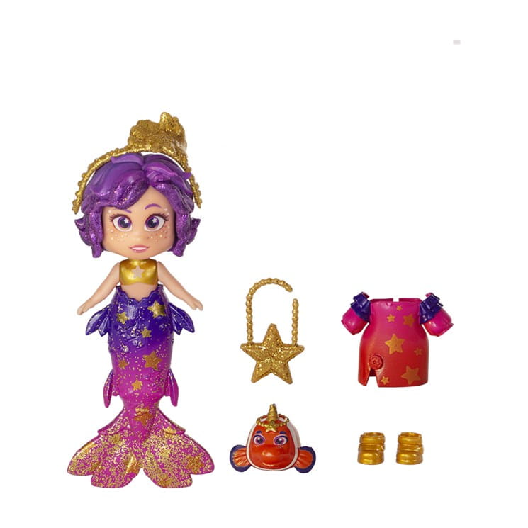 kookyloos-mermaids-star-5.jpg