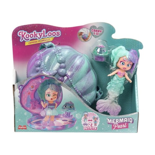 kookyloos-mermaids-pearl-1.jpg