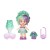kookyloos-mermaids-pearl-4.jpg