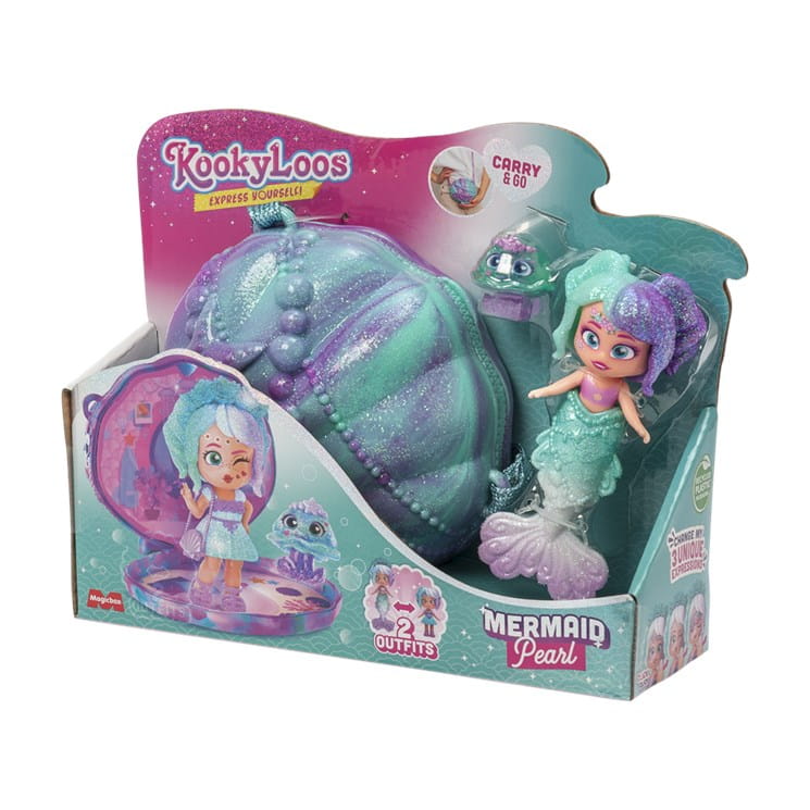 kookyloos-mermaids-pearl-6.jpg