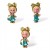 Kookyloos-Seria-5-Laleczka-w-Tubie-Glitter-Glam-EAN-GTIN-8431618026519.jpeg