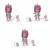 Kookyloos-Seria-5-Laleczka-w-Tubie-Glitter-Glam-Kod-producenta-8431618026519.jpeg