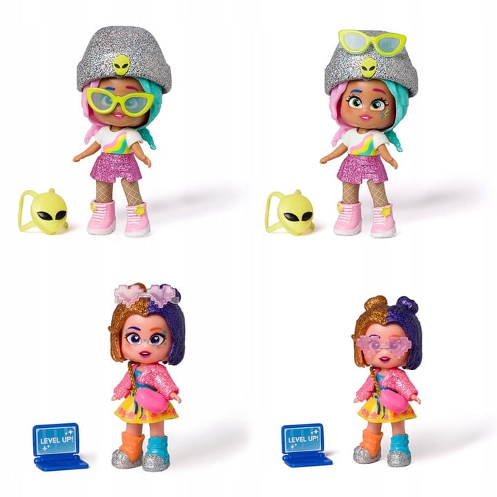 Kookyloos-Seria-5-Laleczka-w-Tubie-Glitter-Glam-Marka-Magicbox.jpeg