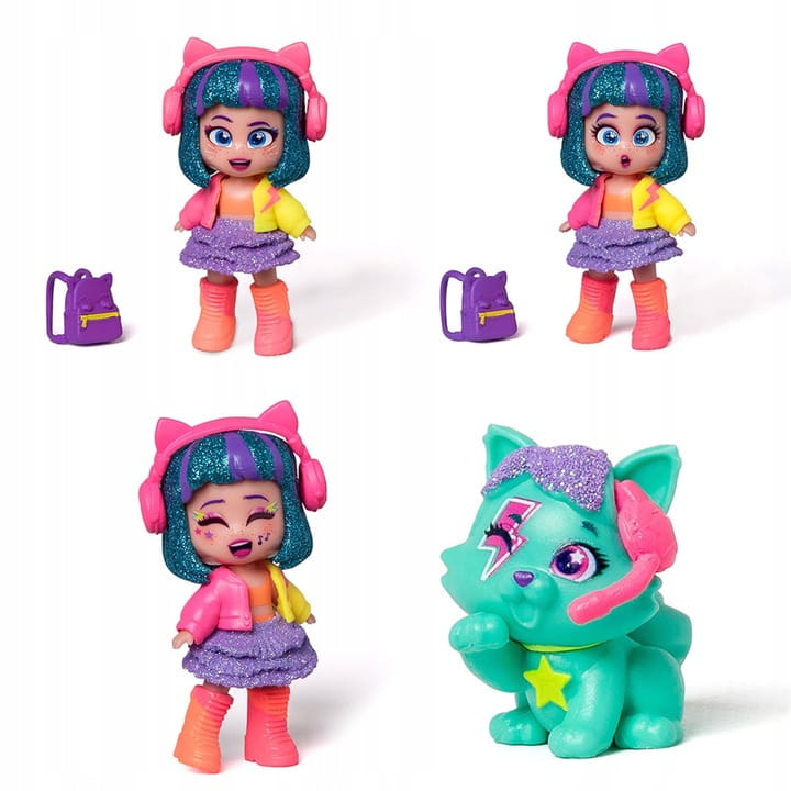 Kookyloos-Seria-5-Laleczka-w-Tubie-Glitter-Glam-Material-plastik.jpeg