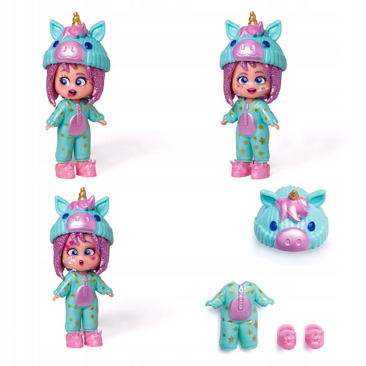 Kookyloos-Seria-5-Laleczka-w-Tubie-Glitter-Glam-Typ-figurka.jpeg