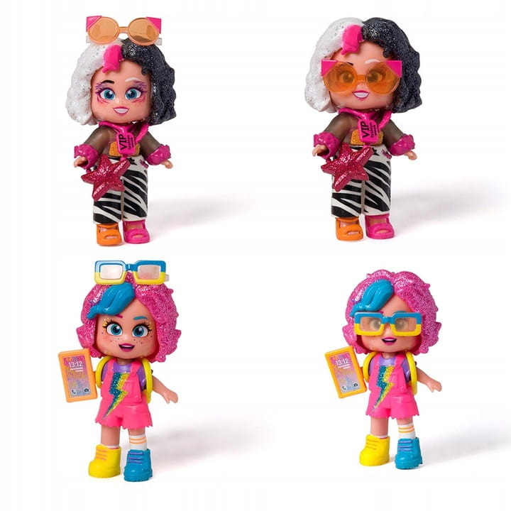 Kookyloos-Seria-5-Laleczka-w-Tubie-Glitter-Glam-Wiek-dziecka-3-lata.jpeg