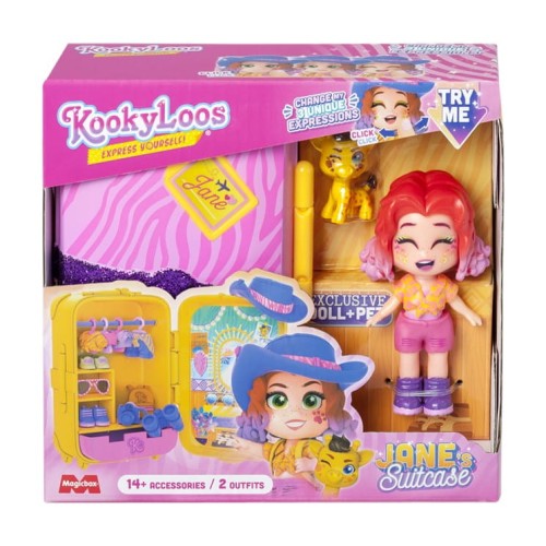kookyloos-jane-s-suitcase-1.jpg