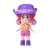 kookyloos-jane-s-suitcase-4.jpg