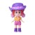 kookyloos-jane-s-suitcase-5.jpg