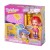kookyloos-jane-s-suitcase-9.jpg