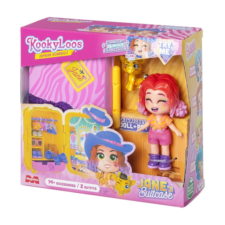 kookyloos-jane-s-suitcase-9.jpg