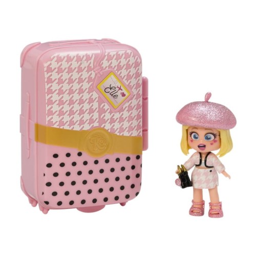 kookyloos-elle-s-suitcase-2.jpg