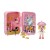 kookyloos-elle-s-suitcase-3.jpg