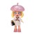 kookyloos-elle-s-suitcase-4.jpg