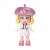 kookyloos-elle-s-suitcase-5.jpg