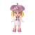 kookyloos-elle-s-suitcase-6.jpg
