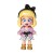 kookyloos-elle-s-suitcase-7.jpg